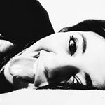 Profile Picture of Dorothy Decker (@hoowmoofofsh) on Instagram