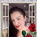 Profile Picture of Julia Arellano (@julia.arellano.7399) on Facebook