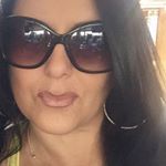 Profile Picture of Lisa A. Calandra (@lcalandrany) on Instagram