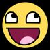Profile Picture of Tony Andreiko (@tony.andreiko) on Facebook