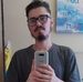 Profile Picture of Matthew Dzienius (@matthew.dzienius.3) on Facebook