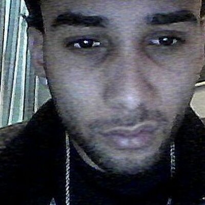 Profile Picture of Rafael J. Negron (@RafaelJNegron) on Twitter