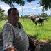 Profile Picture of José Carlos Gachet (@josecarlos.gachet) on Facebook