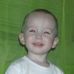 Profile Picture of Chase Ferrell (@chase.ferrell.5) on Facebook