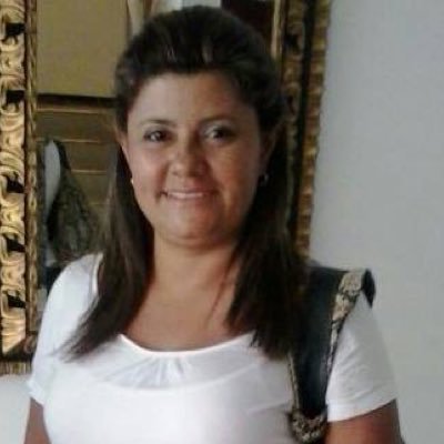 Profile Picture of Diana Preciado (@PreciadoDi) on Twitter