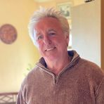 Profile Picture of Thomas Mulroney (@thomas.mulroney.33) on Facebook