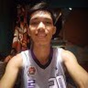 Profile Picture of George Dave Cagatin (@georgedavecagatin6927) on Youtube
