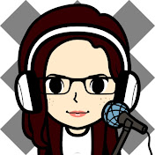 Profile Picture of Jessica Morse (@jessicamorse4069) on Youtube