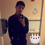 Profile Picture of andrew_cano (@andrew_cano) on Instagram