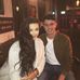 Profile Picture of Emmett O Connor (@emmett.oconnor.71) on Facebook