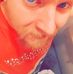 Profile Picture of Jesse Bolt (@jesse.bolt.14) on Facebook
