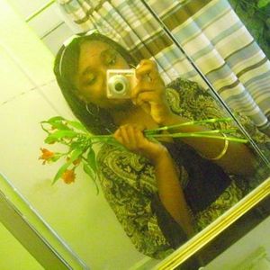 Profile Picture of Neya Brown (@_famousz_) on Myspace