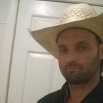 Profile Picture of Philip Carter (@coppercreek66) on Instagram