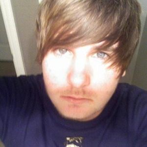 Profile Picture of Payton Banks (@iwrestledabear0nce) on Myspace