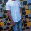 Profile Picture of michaelolubara (@michaelolubara0) on Tiktok