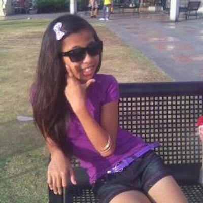 Profile Picture of Justeen Anne Lunes (@@jhusteenlunes) on Twitter