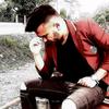 Profile Picture of DannyMarcus (@@dannymarcus0) on Tiktok