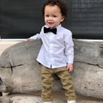 Profile Picture of David hardy (@chefboy_hardy) on Instagram