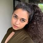 Profile Picture of   Shushanik Gyozalyan... (@shushfit) on Tiktok