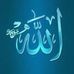 Profile Picture of Fayez Hammad (@fayez.hammad.9) on Facebook
