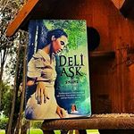 Profile Picture of Nil D. Şimşek (@deliassk) on Instagram