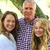 Profile Picture of Scott Callender (@scott.callender.752) on Facebook