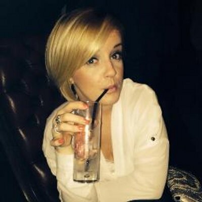 Profile Picture of Stella Coffey (@lelcof) on Twitter