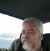 Profile Picture of Carl Grewe (Grizz ) (@carl.grewe.5) on Facebook