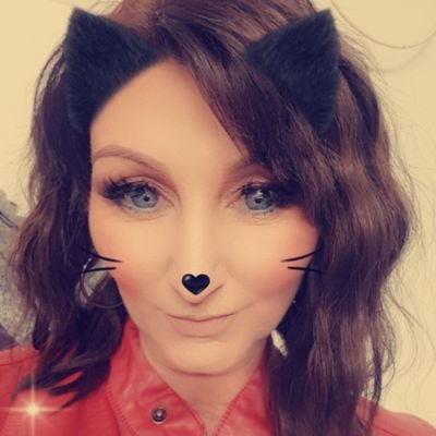Profile Picture of Tracey Tyrrell (@TraceyTyrrell8) on Twitter