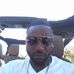 Profile Picture of Jeffery Ervin (@jeffery.ervin.73) on Facebook