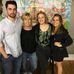 Profile Picture of Cindy Henning (@cindy.henning.775) on Facebook