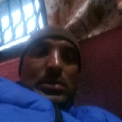 Profile Picture of Gopal Ghimire (@GopalGh52564666) on Twitter