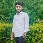 Profile Picture of Pappu Vhalgade (@Pappu-Vhalgade) on Facebook