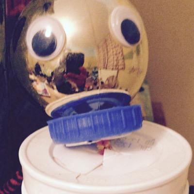 Profile Picture of Kerry Moore (@kerryrobertmoo1) on Twitter