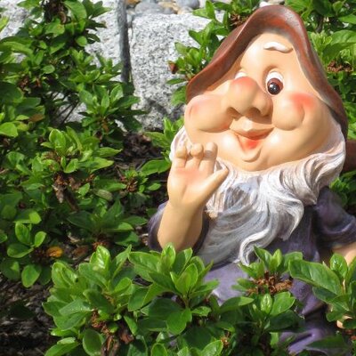 Profile Picture of Lea Ritzen (@LeaRitzen) on Twitter