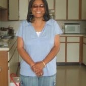 Profile Picture of Cathy Michael (@420462350) on Myspace