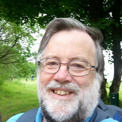 Profile Picture of David Brian Priddy (@davidsaxon5) on Twitter