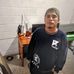 Profile Picture of Diego Jiménez Herrera (@diego.jimenezherrera.75) on Facebook
