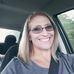 Profile Picture of Pamela Bryan (@pamela.bryan.946) on Facebook