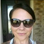 Profile Picture of Cindy Wedgeworth Shuptrine (@fattsshoeshine) on Instagram