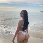 Profile Picture of ROCHELLE X (@rochelle_sinclairr) on Instagram