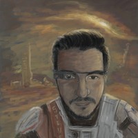 Profile Picture of Steven Manos (@steven-manos) on Quora