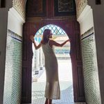 Profile Picture of Fulya Güneysu (@fulilcanden) on Instagram