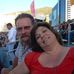 Profile Picture of Gary F McFall (@gary.f.mcfall) on Facebook