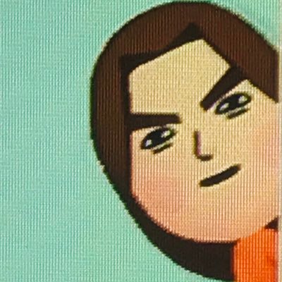 Profile Picture of Sam (@ratbaby1088) on Twitter