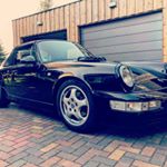 Profile Picture of Mario (@mario.schulz) on Instagram