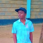 Profile Picture of Kelvin Menda (@Kelvin-Menda) on Facebook