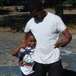 Profile Picture of Darrius Joseph (@dee_lyrix) on Instagram