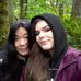 Profile Picture of Kylie Grisham (@kylie.grisham.7) on Facebook