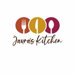 Profile Picture of Jaura's Kitchen (@jauras_kitchen) on Instagram